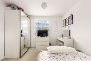 Photo 10- click for photo gallery